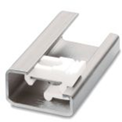 1201471 Phoenix Contact product image